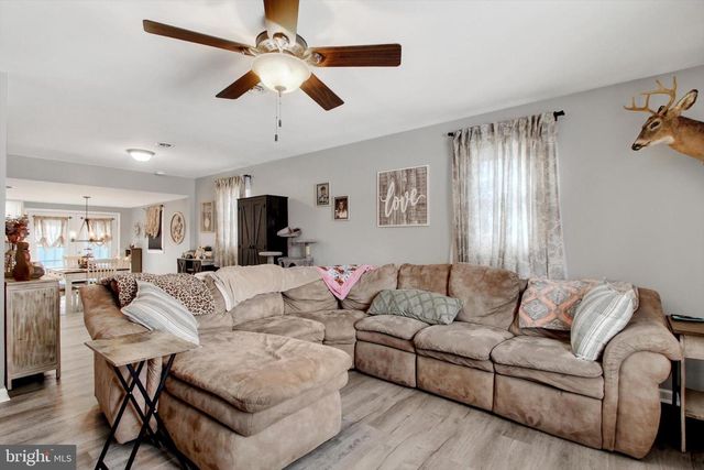 11730 ANTHONY HIGHWAY, Waynesboro, PA 17268