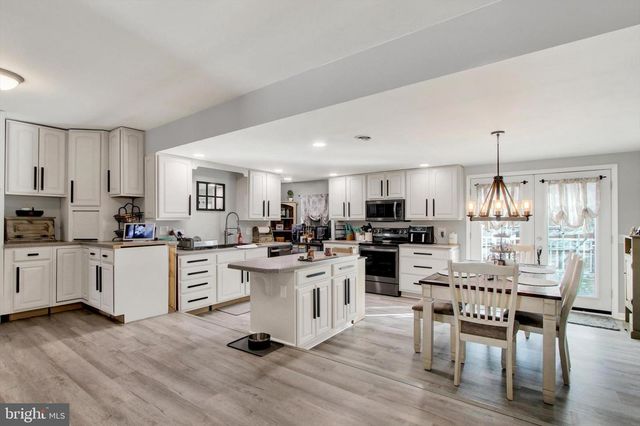 11730 ANTHONY HIGHWAY, Waynesboro, PA 17268