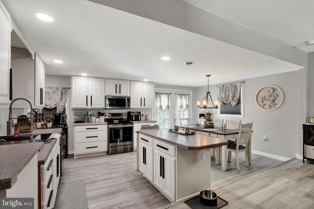 11730 ANTHONY HIGHWAY, Waynesboro, PA 17268