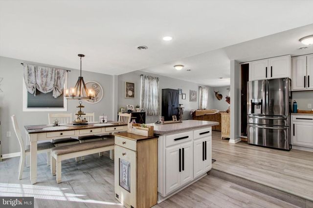 11730 ANTHONY HIGHWAY, Waynesboro, PA 17268