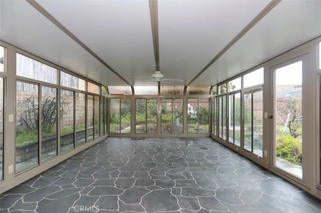 1261 San Sorrento Court, Grover Beach, CA 93433