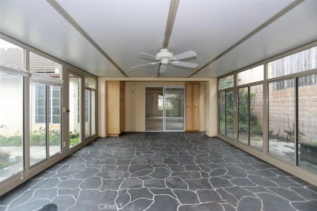 1261 San Sorrento Court, Grover Beach, CA 93433