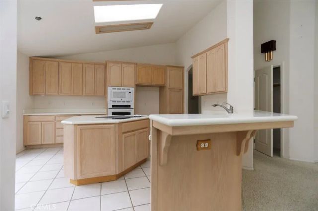 1261 San Sorrento Court, Grover Beach, CA 93433