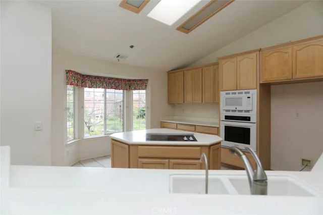 1261 San Sorrento Court, Grover Beach, CA 93433