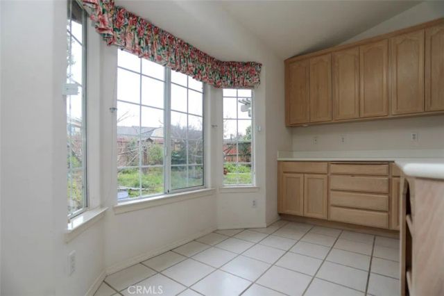 1261 San Sorrento Court, Grover Beach, CA 93433