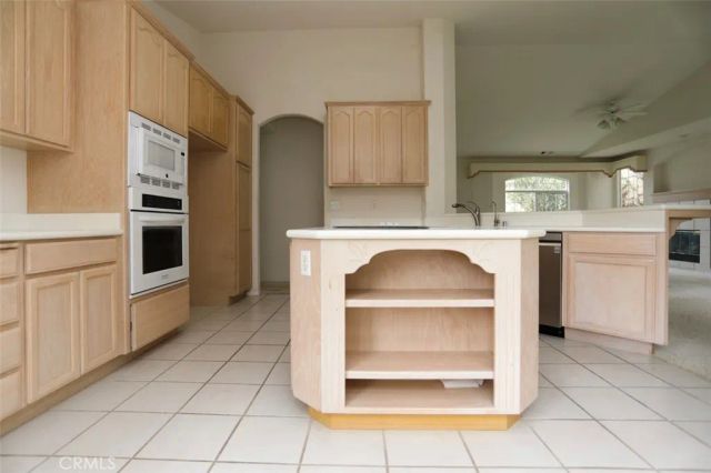 1261 San Sorrento Court, Grover Beach, CA 93433