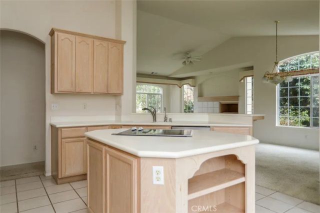 1261 San Sorrento Court, Grover Beach, CA 93433