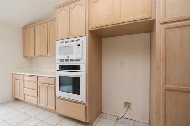 1261 San Sorrento Court, Grover Beach, CA 93433