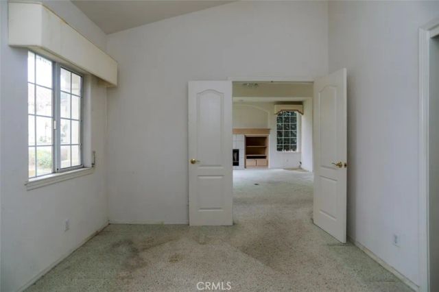 1261 San Sorrento Court, Grover Beach, CA 93433