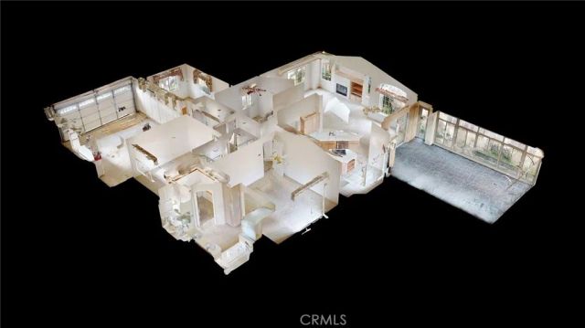 1261 San Sorrento Court, Grover Beach, CA 93433