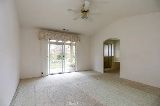 1261 San Sorrento Court, Grover Beach, CA 93433