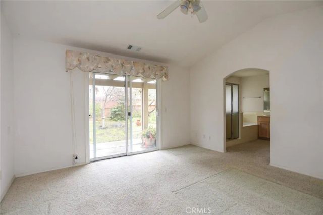 1261 San Sorrento Court, Grover Beach, CA 93433