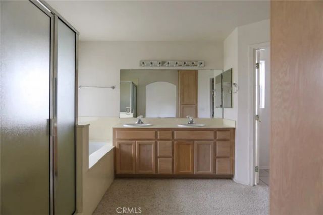 1261 San Sorrento Court, Grover Beach, CA 93433