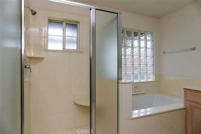 1261 San Sorrento Court, Grover Beach, CA 93433