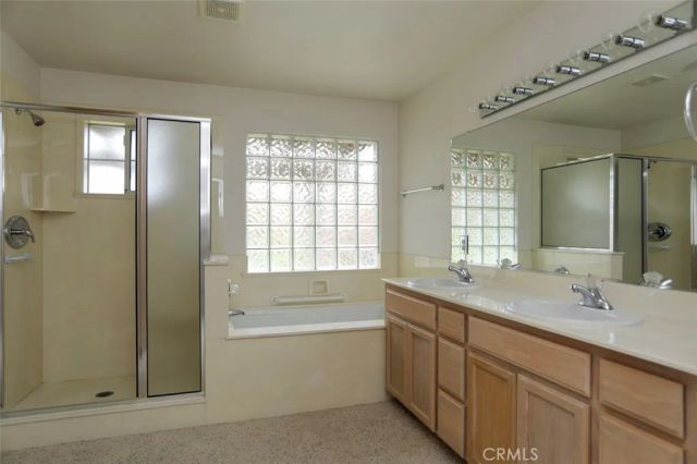 1261 San Sorrento Court, Grover Beach, CA 93433