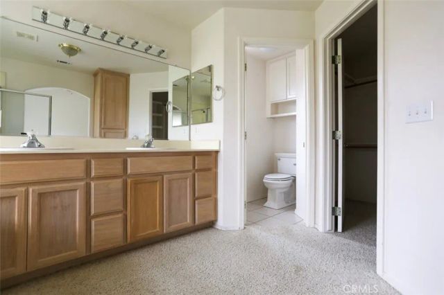 1261 San Sorrento Court, Grover Beach, CA 93433