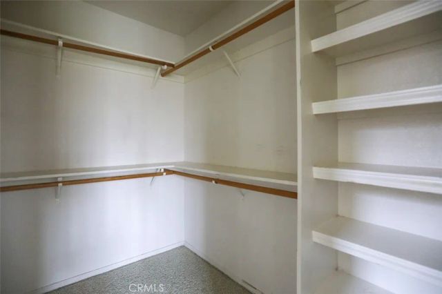 1261 San Sorrento Court, Grover Beach, CA 93433