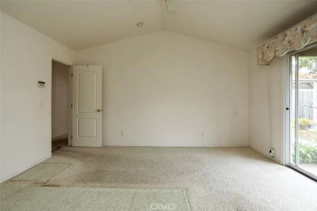 1261 San Sorrento Court, Grover Beach, CA 93433