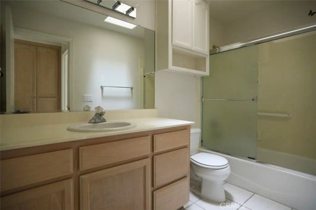 1261 San Sorrento Court, Grover Beach, CA 93433