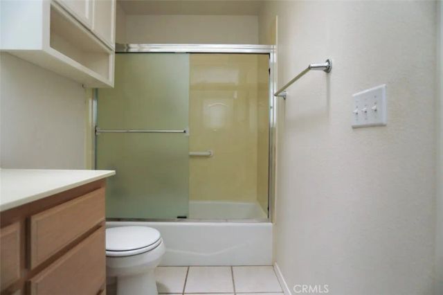 1261 San Sorrento Court, Grover Beach, CA 93433