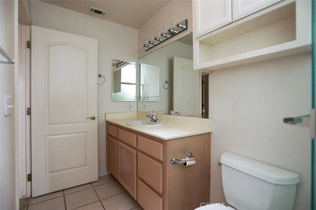 1261 San Sorrento Court, Grover Beach, CA 93433