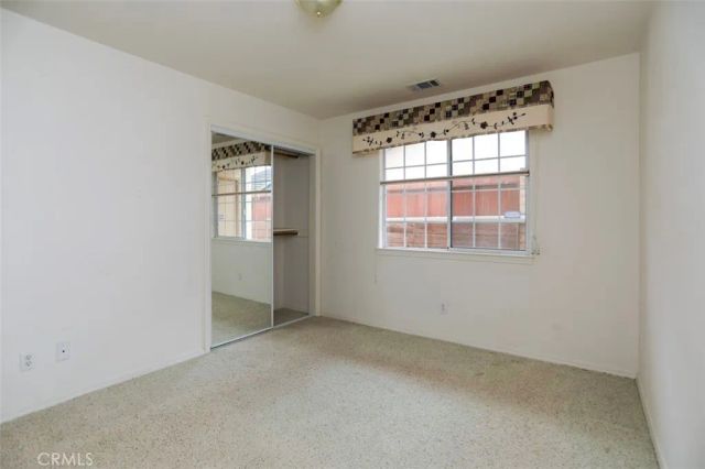 1261 San Sorrento Court, Grover Beach, CA 93433