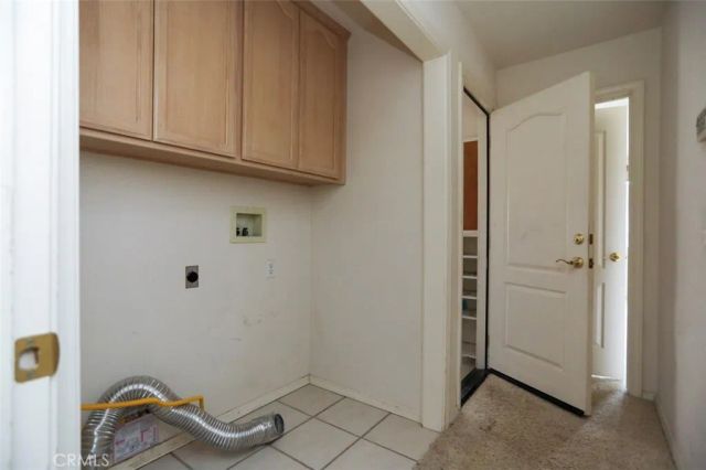 1261 San Sorrento Court, Grover Beach, CA 93433