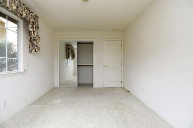 1261 San Sorrento Court, Grover Beach, CA 93433