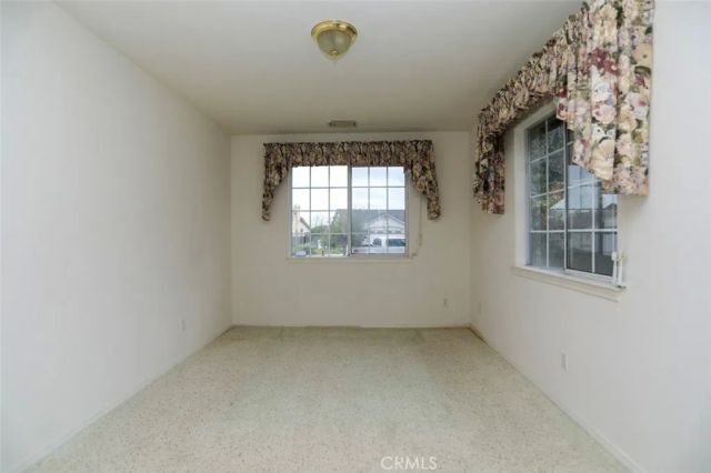 1261 San Sorrento Court, Grover Beach, CA 93433