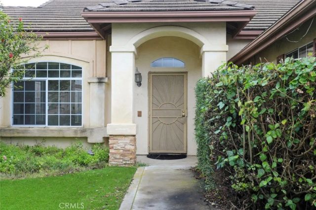 1261 San Sorrento Court, Grover Beach, CA 93433