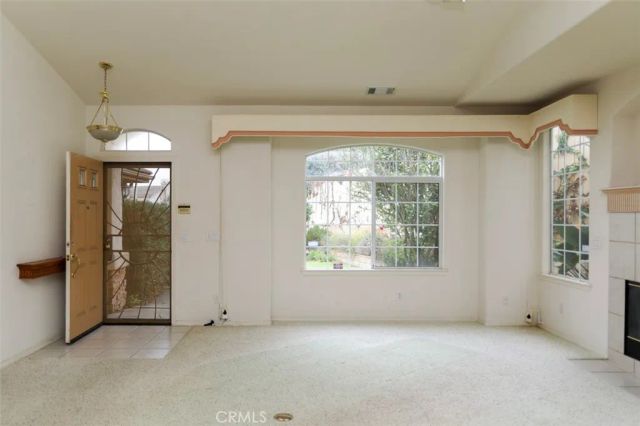1261 San Sorrento Court, Grover Beach, CA 93433