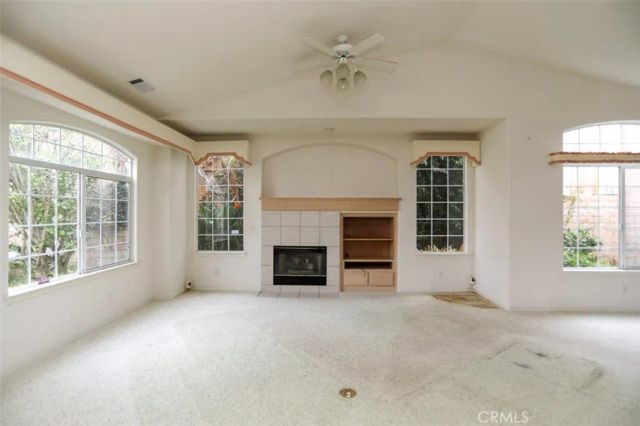 1261 San Sorrento Court, Grover Beach, CA 93433