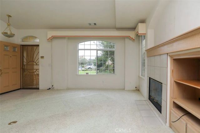 1261 San Sorrento Court, Grover Beach, CA 93433