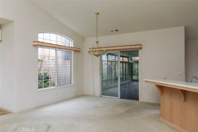 1261 San Sorrento Court, Grover Beach, CA 93433