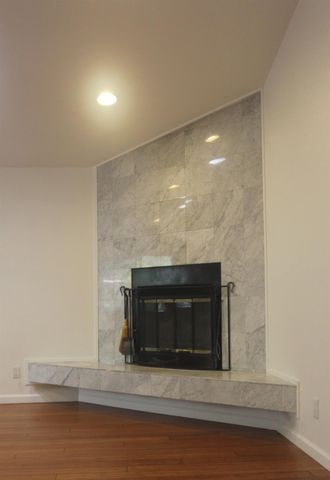 9258 Ultra Ct, Orangevale, CA 95662