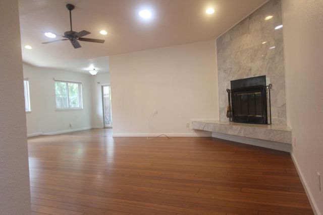 9258 Ultra Ct, Orangevale, CA 95662