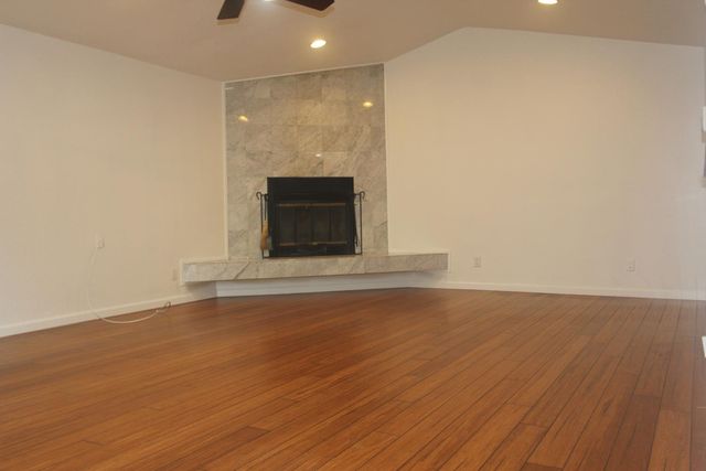 9258 Ultra Ct, Orangevale, CA 95662
