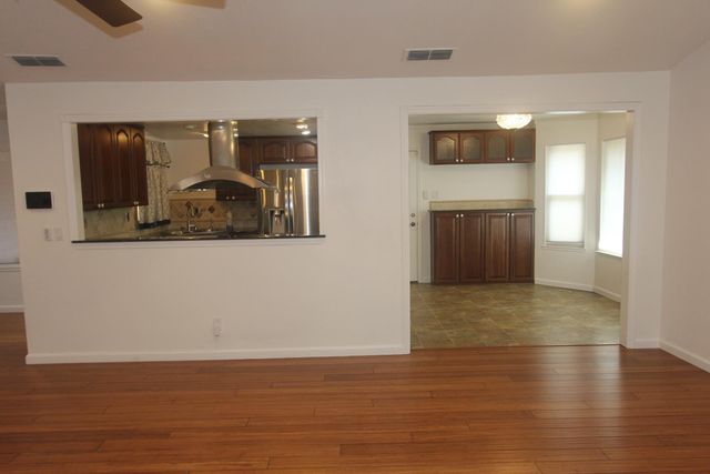 9258 Ultra Ct, Orangevale, CA 95662
