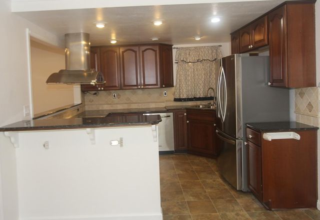 9258 Ultra Ct, Orangevale, CA 95662