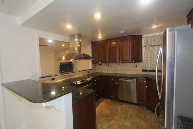 9258 Ultra Ct, Orangevale, CA 95662