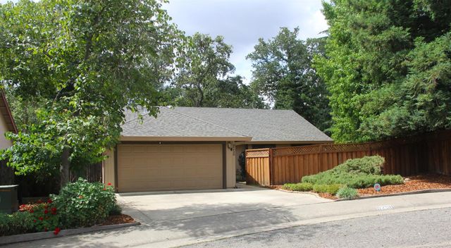 9258 Ultra Ct, Orangevale, CA 95662