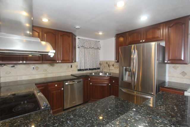 9258 Ultra Ct, Orangevale, CA 95662