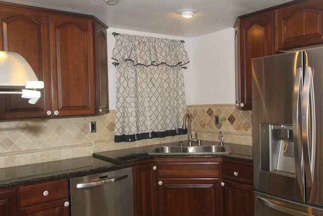 9258 Ultra Ct, Orangevale, CA 95662