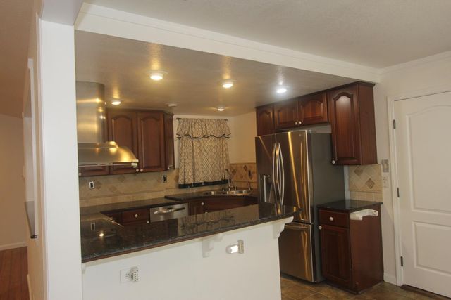 9258 Ultra Ct, Orangevale, CA 95662