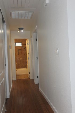 9258 Ultra Ct, Orangevale, CA 95662