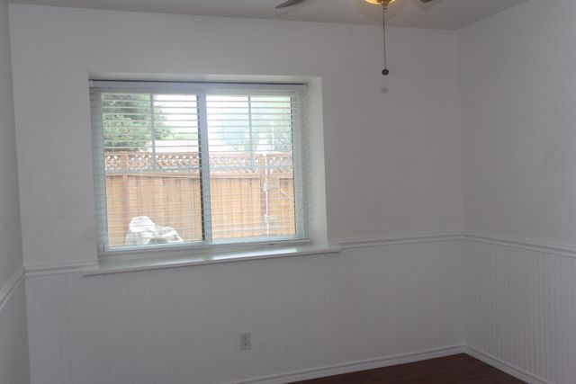 9258 Ultra Ct, Orangevale, CA 95662