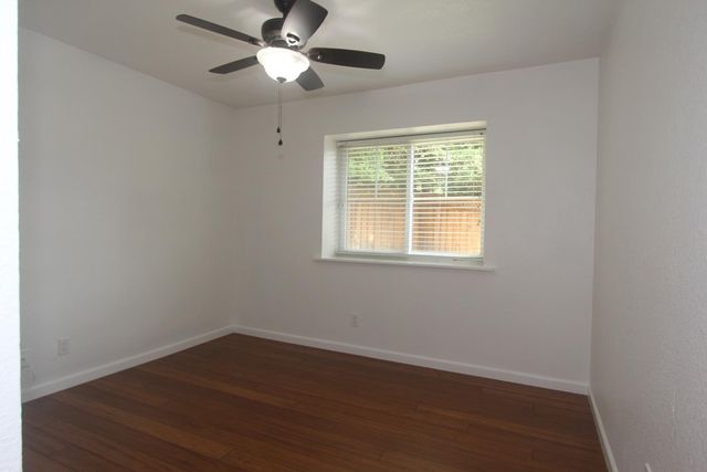 9258 Ultra Ct, Orangevale, CA 95662