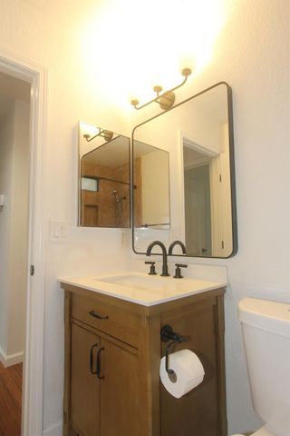 9258 Ultra Ct, Orangevale, CA 95662
