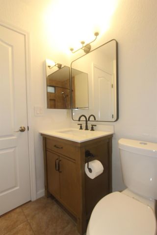 9258 Ultra Ct, Orangevale, CA 95662