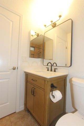 9258 Ultra Ct, Orangevale, CA 95662